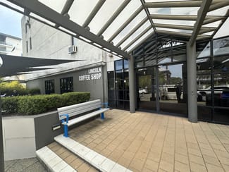 Offices commercial property sold at 36/4 Ventnor Avenue West Perth WA 6005 Offices commercial property sold at 36/4 Ventnor Avenue West Perth WA 6005