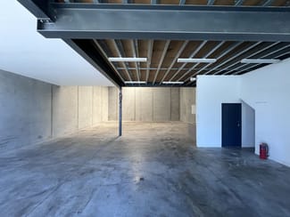 Offices commercial property for sale at Unit 4/280 Whitehall Street Yarraville VIC 3013