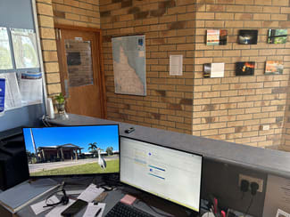 Hotel, Motel, Pub & Leisure commercial property for sale at Winton QLD 4735 Hotel, Motel, Pub & Leisure commercial property for sale at Winton QLD 4735