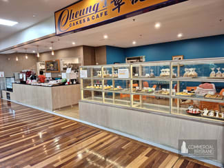 Shop & Retail commercial property for sale at L233/247 Wickham Street Fortitude Valley QLD 4006 Shop & Retail commercial property for sale at L233/247 Wickham Street Fortitude Valley QLD 4006