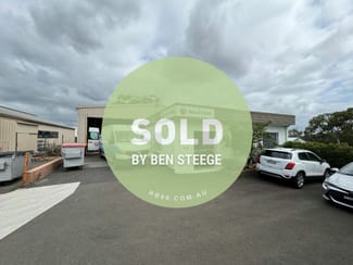 Factory, Warehouse & Industrial commercial property sold at 1/121-125 Bath Road Kirrawee NSW 2232 Factory, Warehouse & Industrial commercial property sold at 1/121-125 Bath Road Kirrawee NSW 2232