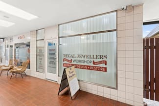 Shop & Retail commercial property sold at 10/63-69 Seymour Street Traralgon VIC 3844 Shop & Retail commercial property sold at 10/63-69 Seymour Street Traralgon VIC 3844