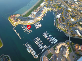 Hotel, Motel, Pub & Leisure commercial property sold at 85 South Point Drive Port Lincoln SA 5606 Hotel, Motel, Pub & Leisure commercial property sold at 85 South Point Drive Port Lincoln SA 5606