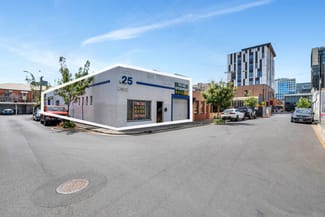 Shop & Retail commercial property for lease at 25 Wright Court Adelaide SA 5000 Shop & Retail commercial property for lease at 25 Wright Court Adelaide SA 5000