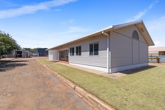 Other commercial property for lease at 13-15 Acacia Avenue Leeton NSW 2705 Other commercial property for lease at 13-15 Acacia Avenue Leeton NSW 2705