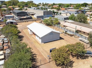 Other commercial property for lease at 13-15 Acacia Avenue Leeton NSW 2705 Other commercial property for lease at 13-15 Acacia Avenue Leeton NSW 2705