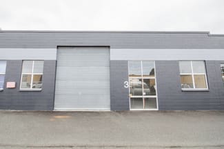 Factory, Warehouse & Industrial commercial property sold at Ashmore QLD 4214