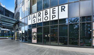 Shop & Retail commercial property sold at Shop 1/6 Footbridge Boulevard Wentworth Point NSW 2127 Shop & Retail commercial property sold at Shop 1/6 Footbridge Boulevard Wentworth Point NSW 2127