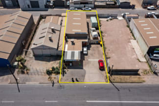 Shop & Retail commercial property sold at 56-56A Cormack Road Wingfield SA 5013 Shop & Retail commercial property sold at 56-56A Cormack Road Wingfield SA 5013