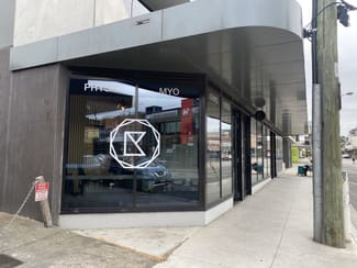 Medical / Consulting commercial property sold at 1/294 Keilor Road Essendon North VIC 3041 Medical / Consulting commercial property sold at 1/294 Keilor Road Essendon North VIC 3041