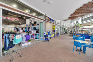 Shop & Retail commercial property sold at Shop 12/1 Beach Road Coolum Beach QLD 4573 Shop & Retail commercial property sold at Shop 12/1 Beach Road Coolum Beach QLD 4573