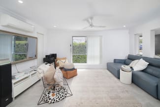 Hotel, Motel, Pub & Leisure commercial property sold at Mango Hill QLD 4509