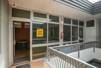 Offices commercial property sold at 11/3 Bishop Street Morley WA 6062 Offices commercial property sold at 11/3 Bishop Street Morley WA 6062