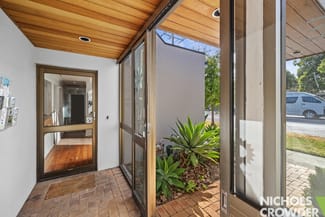 Offices commercial property sold at 199B North Road Gardenvale VIC 3185 Offices commercial property sold at 199B North Road Gardenvale VIC 3185