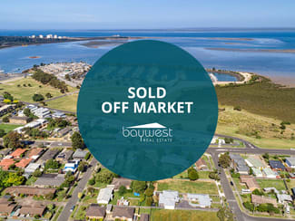 Rural / Farming commercial property sold at 2/20 Suffolk Street Rosebud VIC 3939 Rural / Farming commercial property sold at 2/20 Suffolk Street Rosebud VIC 3939