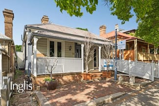 Offices commercial property sold at 22 Hill Street Camden NSW 2570 Offices commercial property sold at 22 Hill Street Camden NSW 2570