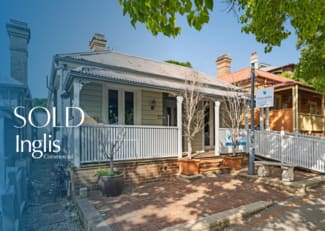 Offices commercial property sold at 22 Hill Street Camden NSW 2570 Offices commercial property sold at 22 Hill Street Camden NSW 2570
