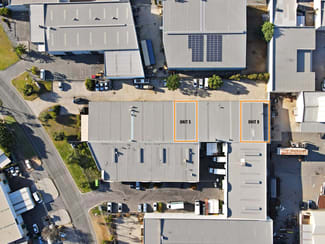 Factory, Warehouse & Industrial commercial property sold at Unit 5 and 8/235 Camboon Road Malaga WA 6090 Factory, Warehouse & Industrial commercial property sold at Unit 5 and 8/235 Camboon Road Malaga WA 6090