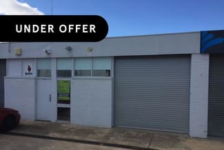 Offices commercial property sold at Ground Unit 8/66 Maryborough Street Fyshwick ACT 2609 Offices commercial property sold at Ground Unit 8/66 Maryborough Street Fyshwick ACT 2609