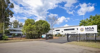 Factory, Warehouse & Industrial commercial property sold at Lot 1, 39 Laverick Avenue Tomago NSW 2322 Factory, Warehouse & Industrial commercial property sold at Lot 1, 39 Laverick Avenue Tomago NSW 2322