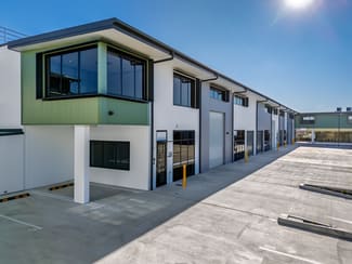 Showrooms / Bulky Goods commercial property for lease at 185 Toombul Road Northgate QLD 4013