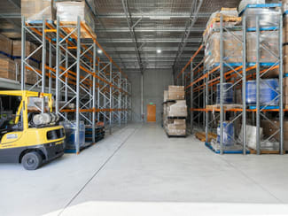 Factory, Warehouse & Industrial commercial property sold at 1/35 Somersby Falls Road Somersby NSW 2250 Factory, Warehouse & Industrial commercial property sold at 1/35 Somersby Falls Road Somersby NSW 2250
