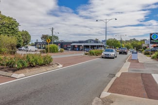 Development / Land commercial property sold at 14-16 Canning Road Kalamunda WA 6076 Development / Land commercial property sold at 14-16 Canning Road Kalamunda WA 6076