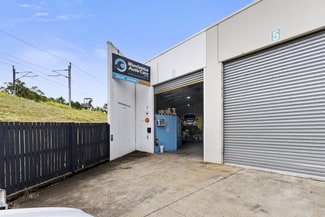 Factory, Warehouse & Industrial commercial property sold at 5/139 Dohles Rocks Road Kallangur QLD 4503 Factory, Warehouse & Industrial commercial property sold at 5/139 Dohles Rocks Road Kallangur QLD 4503