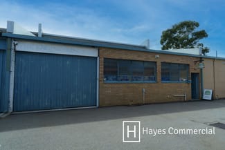Factory, Warehouse & Industrial commercial property sold at 7/4 Pritchard Street O'connor WA 6163 Factory, Warehouse & Industrial commercial property sold at 7/4 Pritchard Street O'connor WA 6163