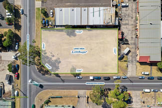 Development / Land commercial property sold at 11 Colchester Road Rosebud VIC 3939 Development / Land commercial property sold at 11 Colchester Road Rosebud VIC 3939