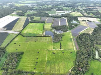Rural / Farming commercial property sold at 280 Child Road Wamuran QLD 4512 Rural / Farming commercial property sold at 280 Child Road Wamuran QLD 4512