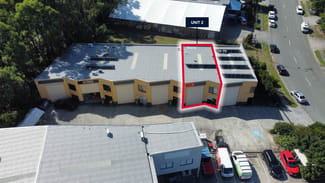 Factory, Warehouse & Industrial commercial property sold at Unit 2/32 Export Drive Molendinar QLD 4214 Factory, Warehouse & Industrial commercial property sold at Unit 2/32 Export Drive Molendinar QLD 4214