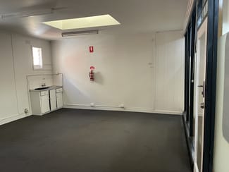 Offices commercial property for lease at Offices 8-10/249-253 Lonsdale Street Dandenong VIC 3175