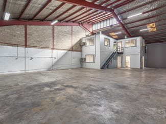Factory, Warehouse & Industrial commercial property sold at 6/8-10 Britton Street Smithfield NSW 2164 Factory, Warehouse & Industrial commercial property sold at 6/8-10 Britton Street Smithfield NSW 2164