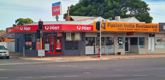 Shop & Retail commercial property sold at 194 Grange Road Flinders Park SA 5025 Shop & Retail commercial property sold at 194 Grange Road Flinders Park SA 5025
