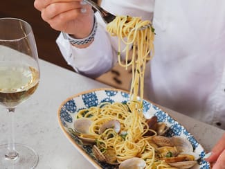 Other commercial property sold at Chic Italian Kitchen Wollongong NSW 2500