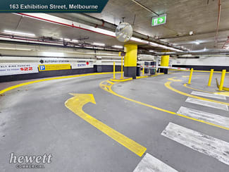 Offices commercial property sold at 2693/163 Exhibition Street Melbourne VIC 3000 Offices commercial property sold at 2693/163 Exhibition Street Melbourne VIC 3000