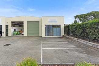 Factory, Warehouse & Industrial commercial property sold at Unit 1/12-14 Apollo Drive Hallam VIC 3803 Factory, Warehouse & Industrial commercial property sold at Unit 1/12-14 Apollo Drive Hallam VIC 3803