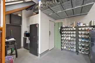 Factory, Warehouse & Industrial commercial property leased at 13/37 McDonald Road Windsor QLD 4030 Factory, Warehouse & Industrial commercial property leased at 13/37 McDonald Road Windsor QLD 4030