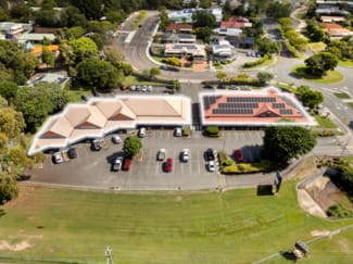 Shop & Retail commercial property sold at 1-5 Marylin Terrace Eatons Hill QLD 4037 Shop & Retail commercial property sold at 1-5 Marylin Terrace Eatons Hill QLD 4037