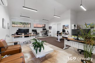 Offices commercial property sold at 233 Stewart Street Bathurst NSW 2795