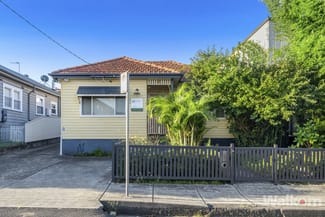 Offices commercial property sold at 20 Kendall Street Lambton NSW 2299 Offices commercial property sold at 20 Kendall Street Lambton NSW 2299