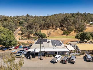 Other commercial property for sale at 39 Hampton Street Bridgetown WA 6255 Other commercial property for sale at 39 Hampton Street Bridgetown WA 6255