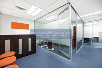 Shop & Retail commercial property for sale at LEVEL 3/27 Hunter Street Parramatta NSW 2150 Shop & Retail commercial property for sale at LEVEL 3/27 Hunter Street Parramatta NSW 2150