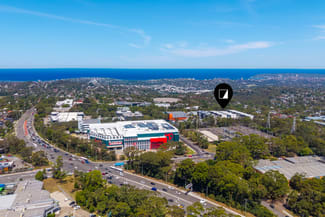 Parking / Car Space commercial property for sale at Frenchs Forest NSW 2086