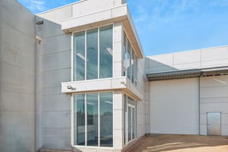 Factory, Warehouse & Industrial commercial property sold at 3 Vincent Avenue Somerton Park SA 5044