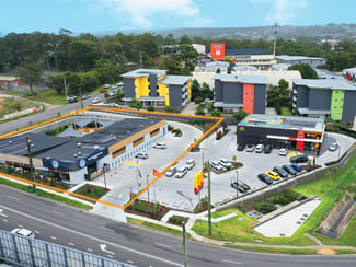 Shop & Retail commercial property sold at 41 Pendlebury Road Cardiff NSW 2285 Shop & Retail commercial property sold at 41 Pendlebury Road Cardiff NSW 2285