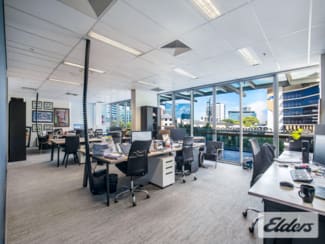 Shop & Retail commercial property for sale at 510 St Pauls Terrace Bowen Hills QLD 4006