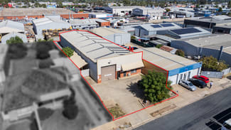 Other commercial property sold at 34 Williams Road Shepparton VIC 3630