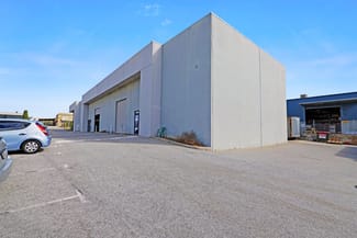 Offices commercial property sold at 3/17 Gibberd Road Balcatta WA 6021